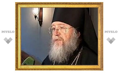 Избран глава Русской Зарубежной Церкви