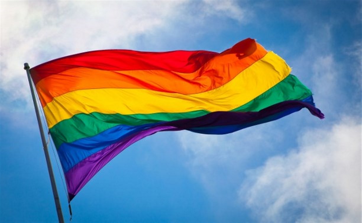 Суд признал законным отказ администрации в проведении гей-парада в Туле