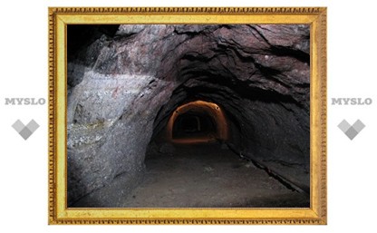 При взрыве на шахте в Нижнем Тагиле погибли шесть горняков