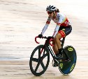 Тульские велосипедисты примут участие в Европейских олимпийских играх
