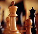 Тульские шахматистки преодолели экватор чемпионата