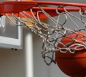 Юные тульские баскетболистки проиграли на старте зонального турнира