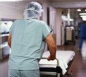 В тульских больницах забывают о пациентах