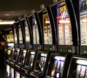 Предприниматели выдавали игровые автоматы за лотерейные аппараты