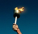 Тульским олимпийцам не предложили нести факел