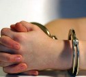 Жительницу Киреевского района приговорили к 7,5 годам за убийство сожителя