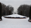 Обслуживание фонтанов в Туле стоит свыше 7 млн рублей