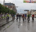1 мая туляки примут участие в эстафете и велогонке