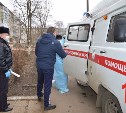 Пьяного водителя из Ефремова отправили на принудительную изоляцию
