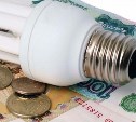 Тульские теплоэнергетики задолжали за электричество 360 млн рублей
