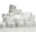 В России упали цены на сахар