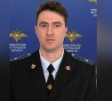 Стрельба в Арсеньево: полицейский задержал вора с помощью табельного оружия