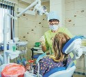 Стоматологическая клиника «Аспект»:  Качество, проверенное временем