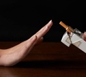 Штрафы за курение в общественных местах возрастут