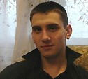 В Туле разыскивают пропавшего без вести Дмитрия Камчатова