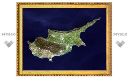 Агентство Moody&#039;s снизило рейтинг Кипра на две ступени