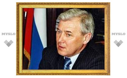 Аксаков вернул себе кресло в банковском комитете Госдумы