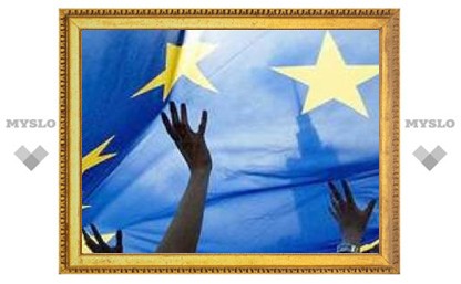 44 процента европейцев жалеют о присоединении их стран к ЕС