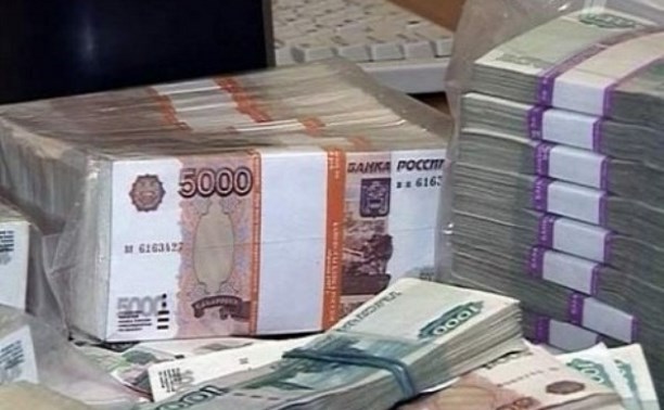 На что можно потратить в Туле 53 миллиона рублей?