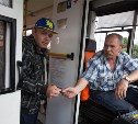В октябре 2015 года проезд в Туле подорожает на 5 рублей