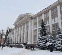 В Туле появится отделение российской академии ракетно-артиллерийских наук