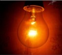 В России снова будут продавать лампы накаливания