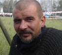 Новомосковского археолога, пострадавшего при взрыве газа, перевезли в Тулу