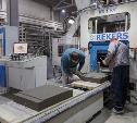 Нацпроект «Производительность труда»: Малиновский комбинат ЖБИ оптимизировал производство