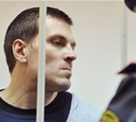 Максим Лузянин, который сидит в Новомосковской колонии, отказался давать показания «Болотному делу»