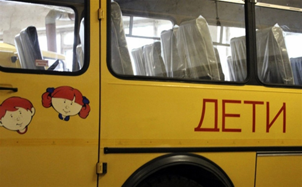 Автобус для перевозки детей. Детские школьные автобусы. Школьные автобусы в России. Школьный автобус дети. Школьный автобус требования