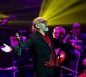 IP Orchestra исполнит русские рок-хиты в классическом звучании