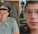 В Заокском районе осудили бывшего военкома – виновника ДТП