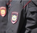 В День города в Туле обеспечивать порядок будут 500 полицейских