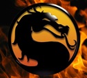 В Туле пройдет чемпионат по Mortal Kombat