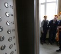 В Туле управляющая компания незаконно взимала с жителей деньги за оценку состояния лифтов