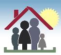 Инструкция: как семьям с детьми улучшить жилищные условия