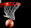 Юные тульские баскетболистки стали вице-чемпионками округа