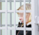 Жительница Богородицка, убившая собственного ребенка, пойдет под суд