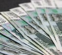 Директор ООО «ПОЛЛАТ» задолжал подчинённым почти 900 тысяч рублей