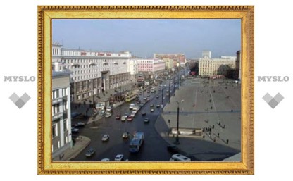 Жителя Челябинска будут судить за убийство конца девяностых