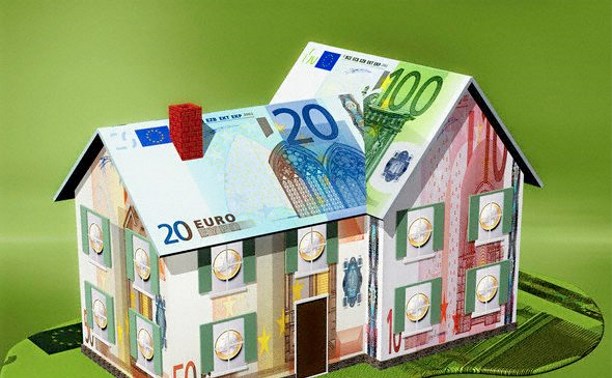 Депутаты предложили запретить отбирать жилье по валютной ипотеке