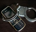 Житель Донского осуждён за кражу мобильного телефона и фонарика