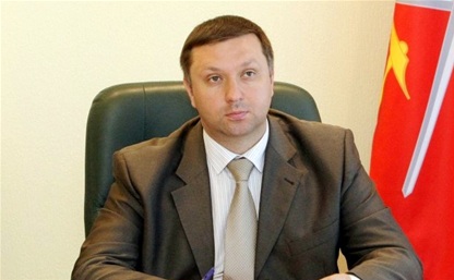 Министр ЖКХ Тульской области прокомментировал ситуацию с подготовкой региона к отопительному сезону
