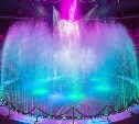 В Тульском цирке покажут уникальное водное шоу