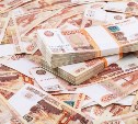Малому и среднему бизнесу Тульской области выдали кредитов на 33,9 млрд рублей