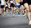 Открыта регистрация на «Тульский марафон-2016»