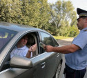 Инспекторам ГИБДД запретят курить и грубить водителям