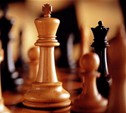 Тульские шахматисты соревнуются в Суздале