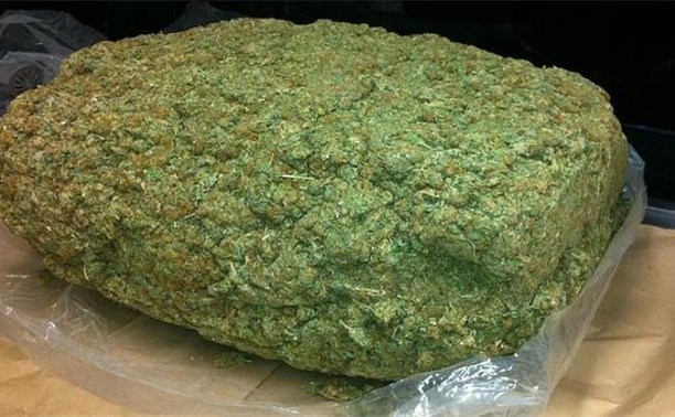 1 кг марихуаны повышает давление конопля