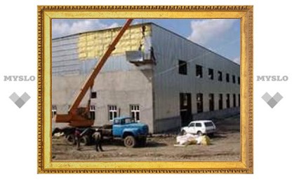 На кирпичном заводе в Ингушетии расстреляли троих рабочих